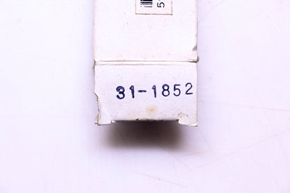 Rotary 31-1852, 5961852 Condenser NOS