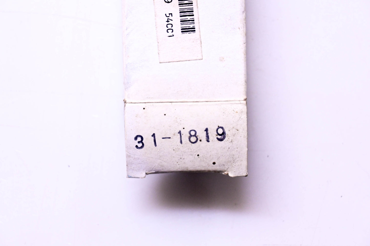 Rotary 31-1819, 5961819 Points NOS