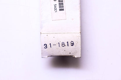 Rotary 31-1819, 5961819 Points NOS