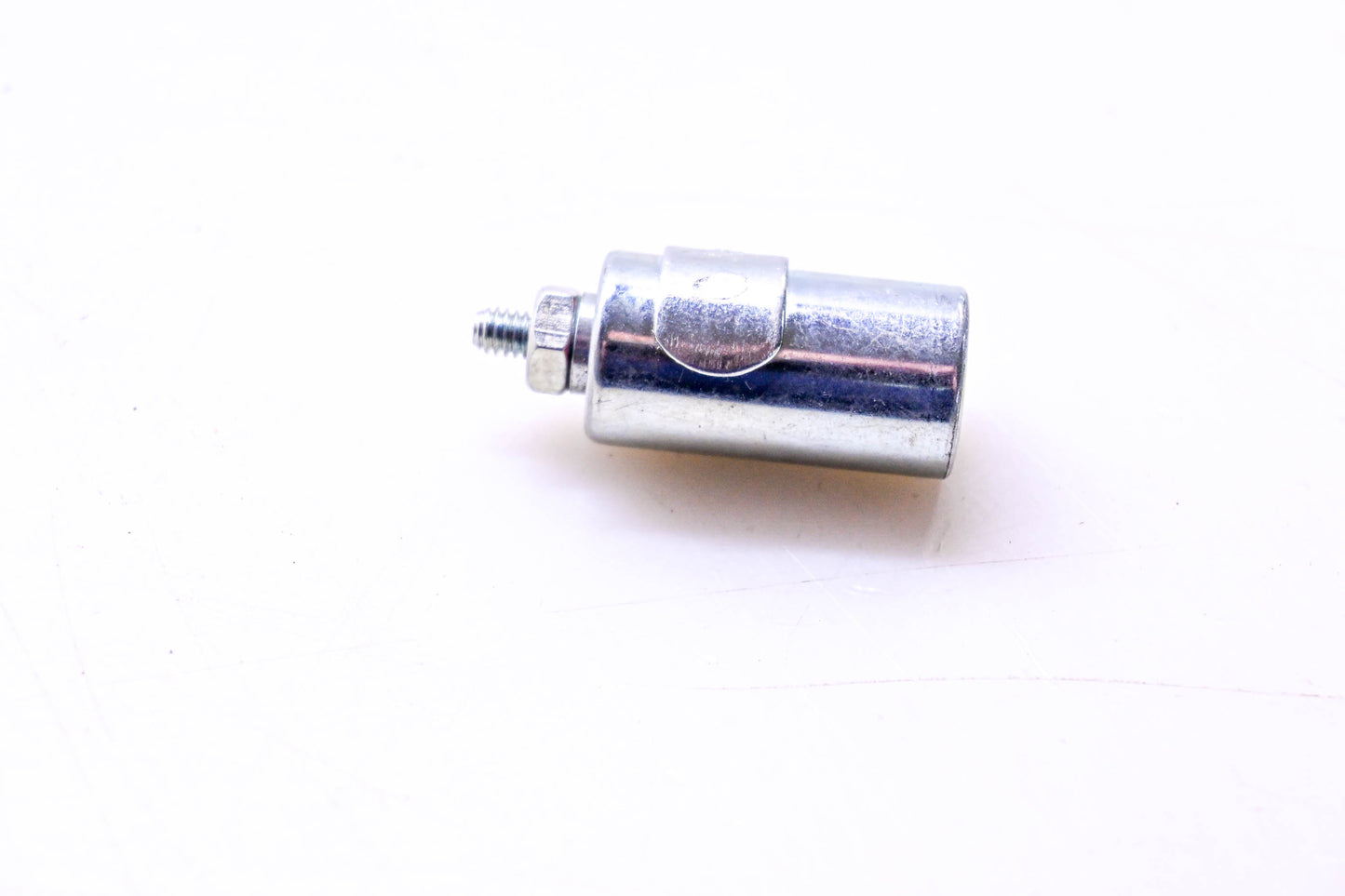 Rotary 31-1800, 5961800 Condenser NOS