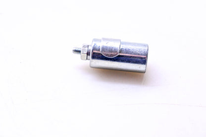 Rotary 31-1800, 5961800 Condenser NOS