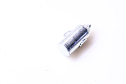 Rotary 31-1800, 5961800 Condenser NOS