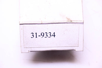 Rotary 31-9334, 9334 Electronic Ignition Module NOS