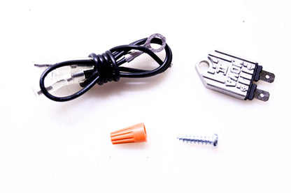 Rotary 31-8786 Electronic Ignition Module NOS