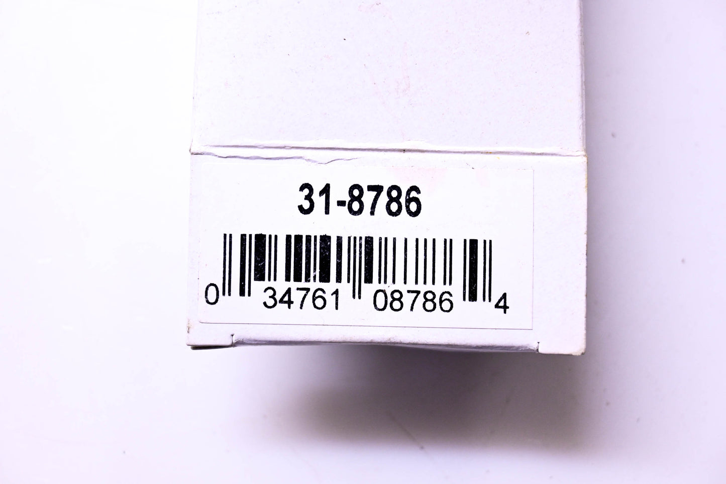 Rotary 31-8786 Electronic Ignition Module NOS
