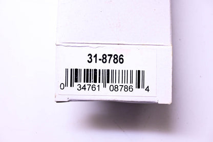 Rotary 31-8786 Electronic Ignition Module NOS