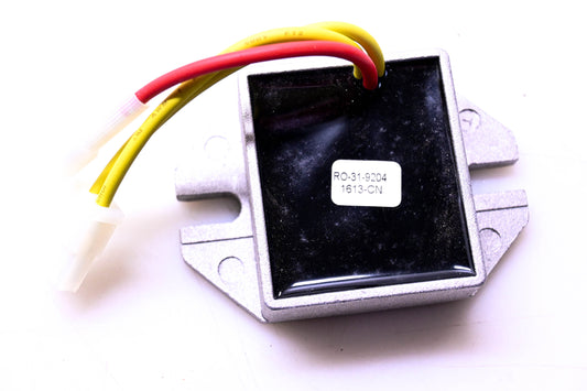 Rotary 31-9204, 9204, 394890 Regulator NOS