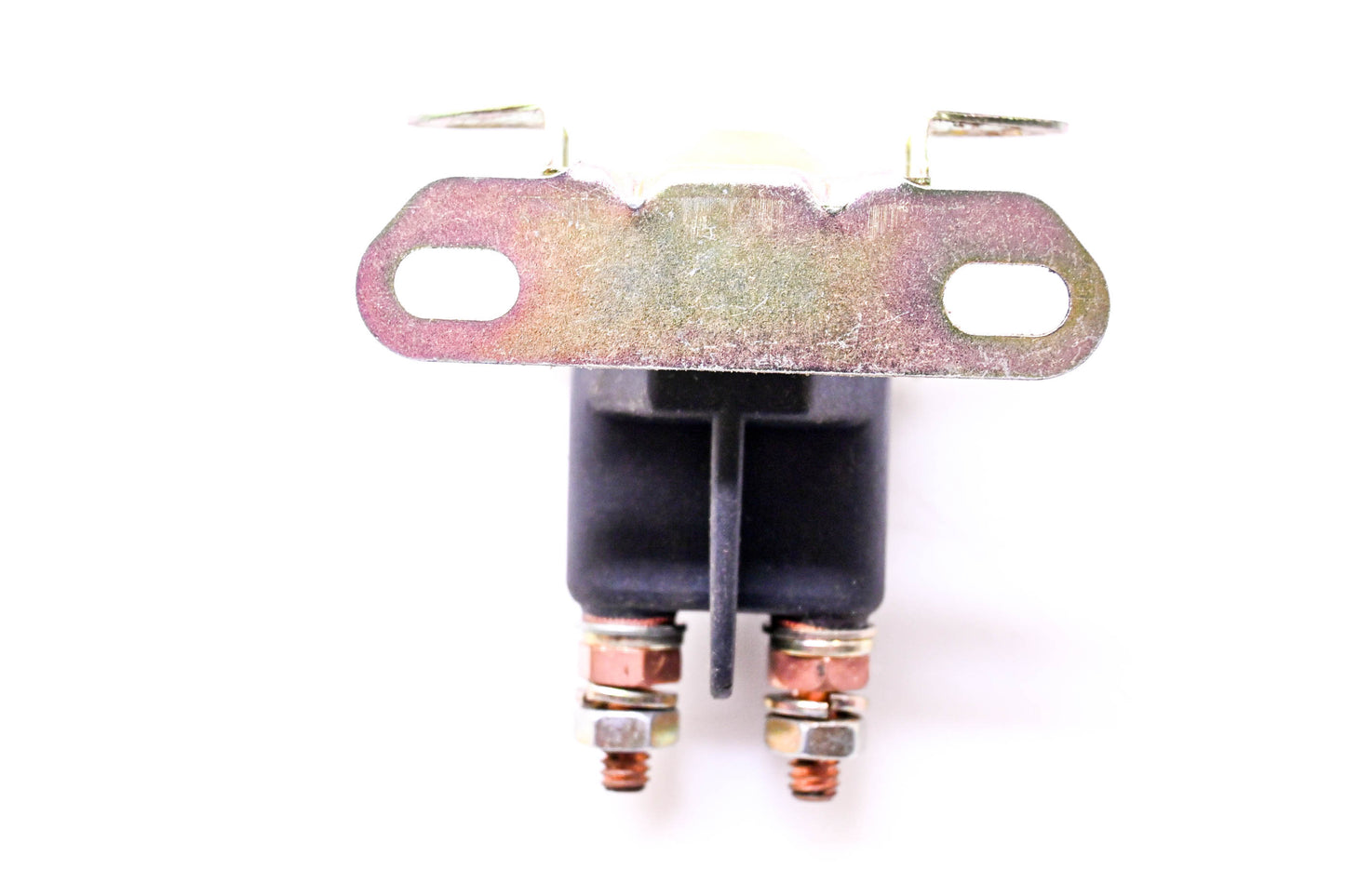 Rotary 31-10772 Universal Starter Solenoid NOS