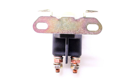 Rotary 31-10772 Universal Starter Solenoid NOS