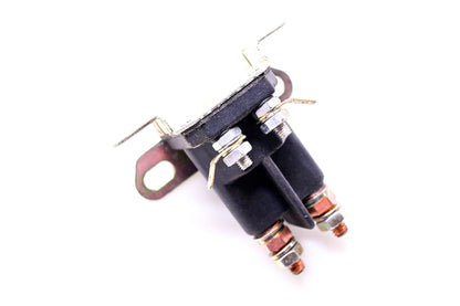 Rotary 31-10772 Universal Starter Solenoid NOS