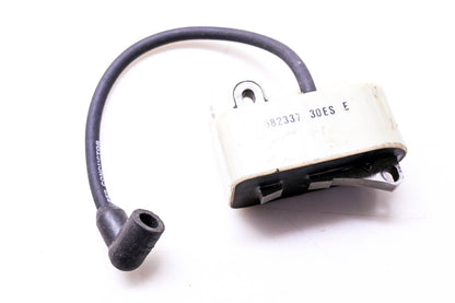 Toro 682340 Electronic Ignition Coil NOS