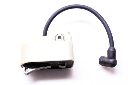 Toro 682340 Electronic Ignition Coil NOS