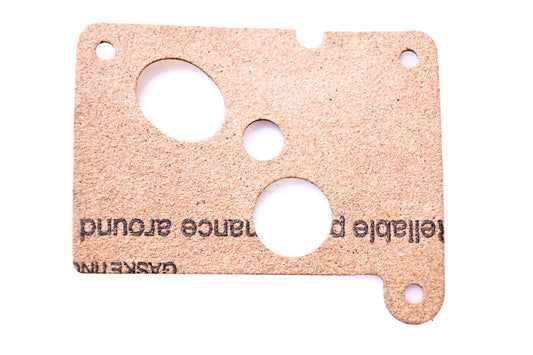 New OEM Briggs & Stratton 270073, 23-3538 Fuel Tank Gasket NOS