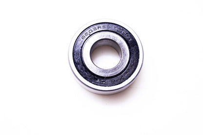 Rotary 09 8861 Bearing NOS