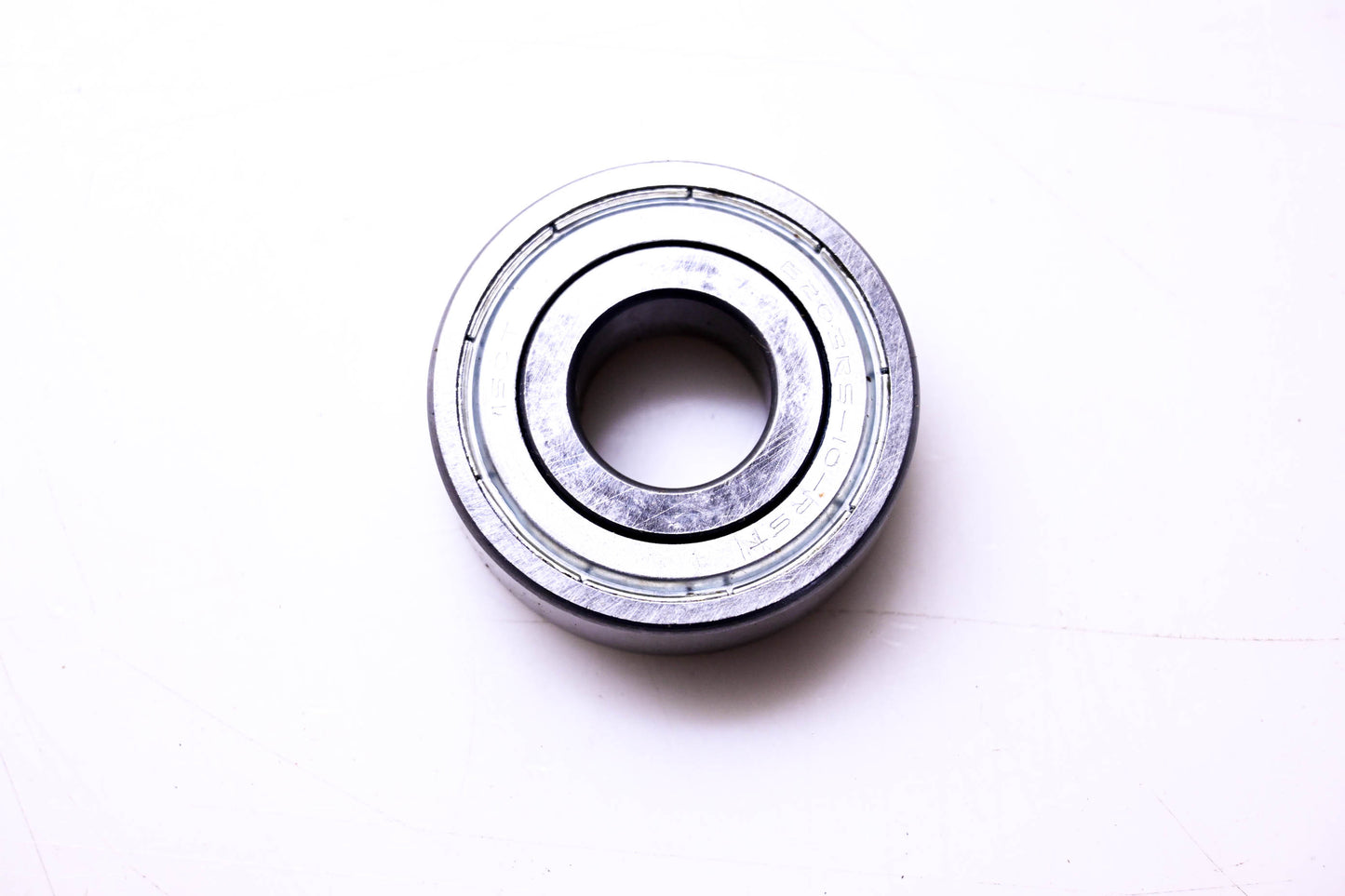 Rotary 09 8861 Bearing NOS