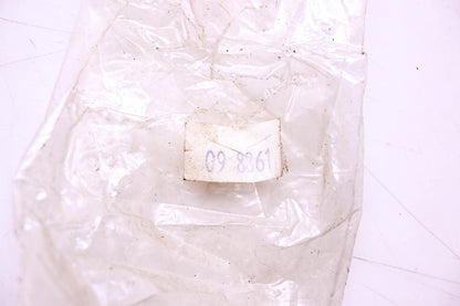 Rotary 09 8861 Bearing NOS