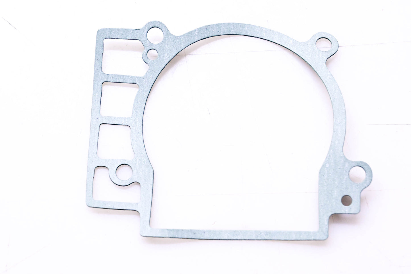 Dolmar 965531110 Gasket NOS