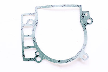 Dolmar 965531110 Gasket NOS
