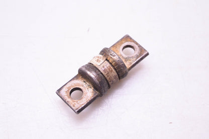 Bussmann JJN 100, JJN-100 T-Tron Current Limiting Fuse Class T