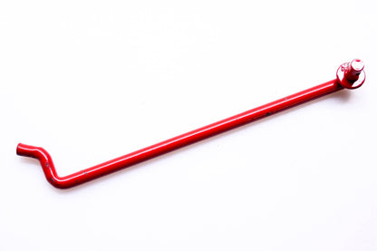 Snapper 12055 Idler Control Rod NOS