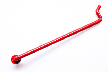 Snapper 12055 Idler Control Rod NOS