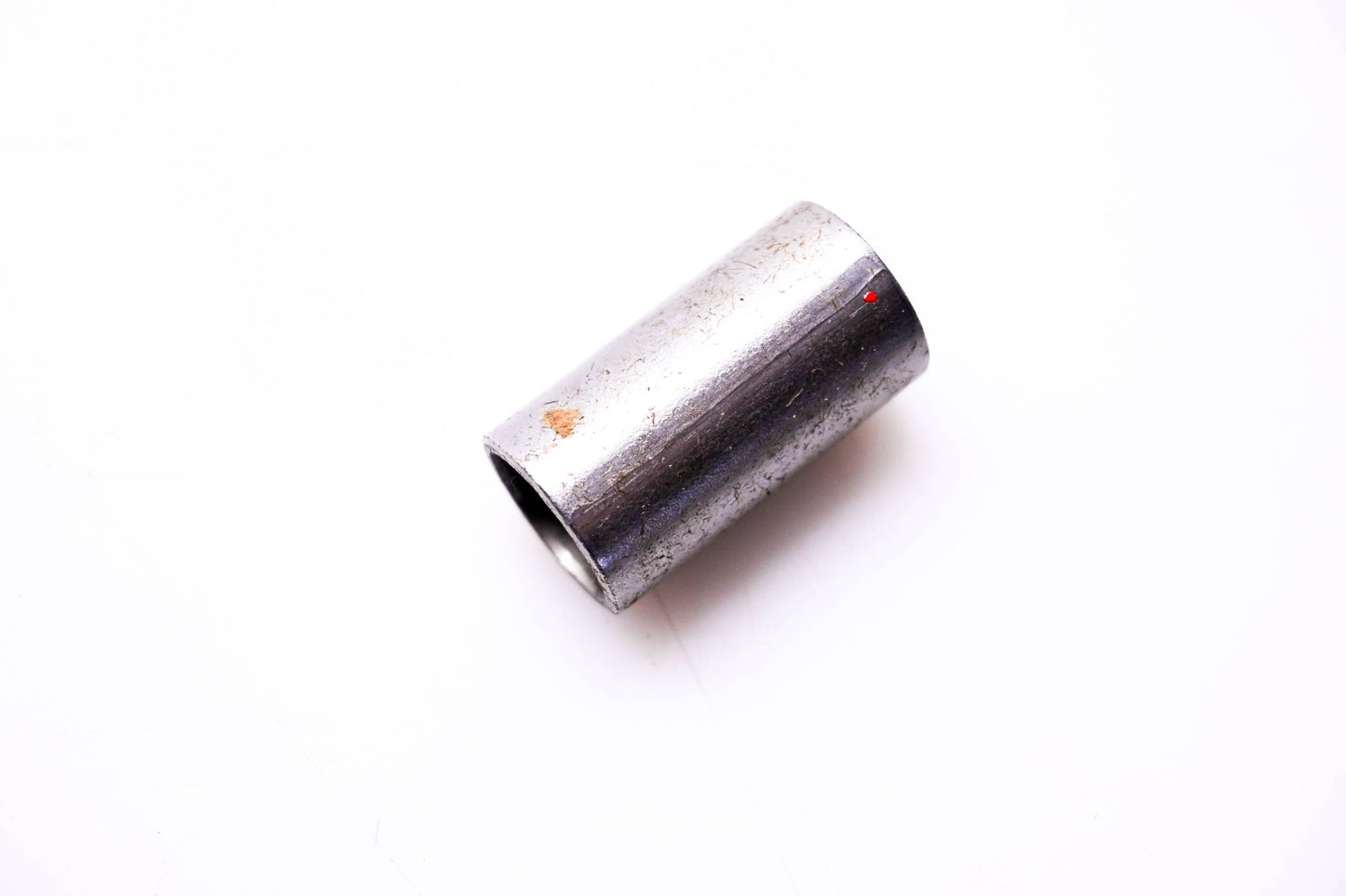 Snapper 20908 Rider Roller NOS