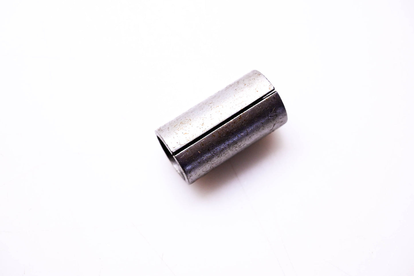 Snapper 20908 Rider Roller NOS