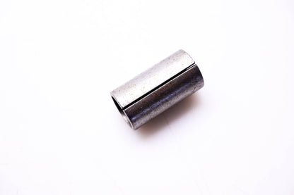 Snapper 20908 Rider Roller NOS