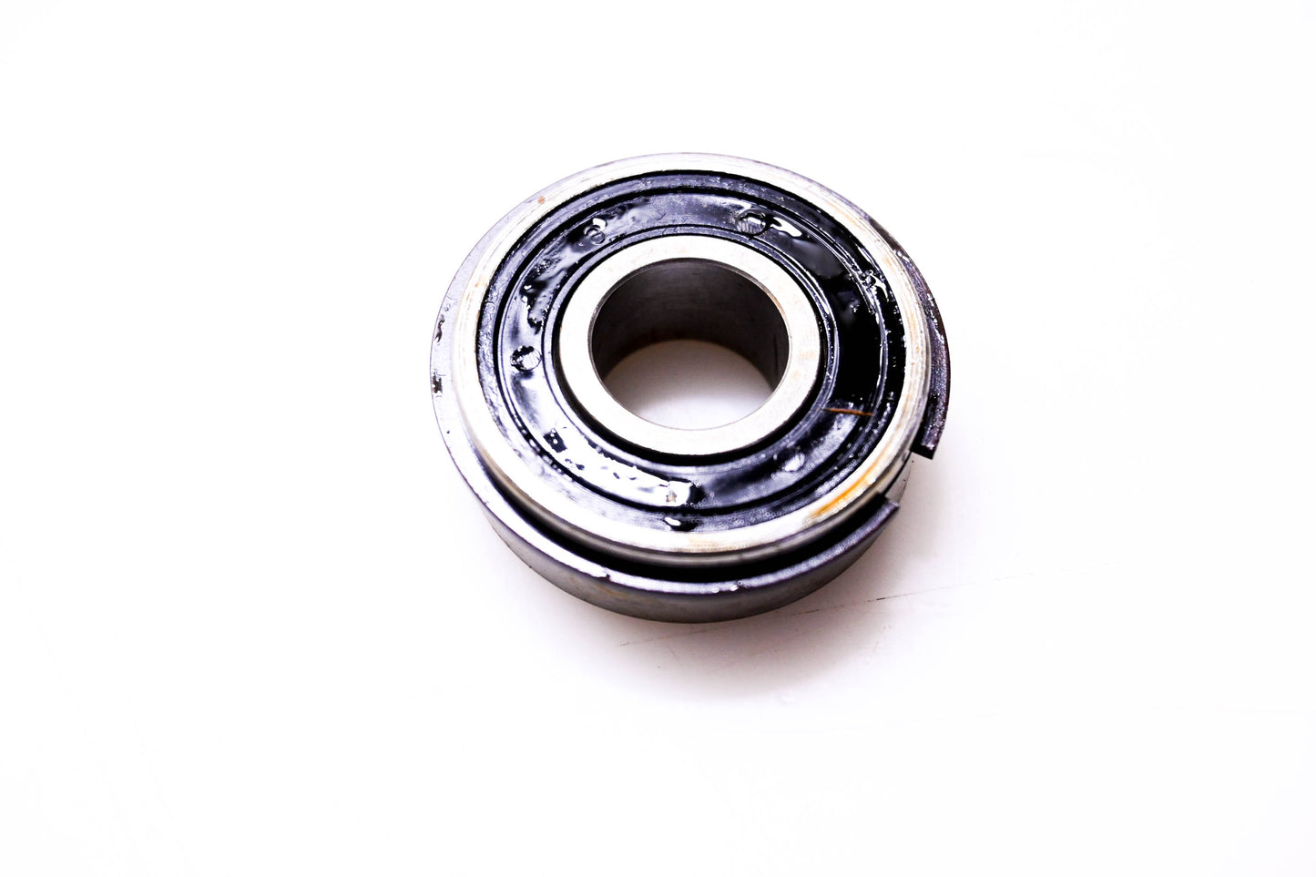 Snapper 18767 Bearing NOS