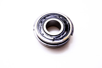 Snapper 18767 Bearing NOS