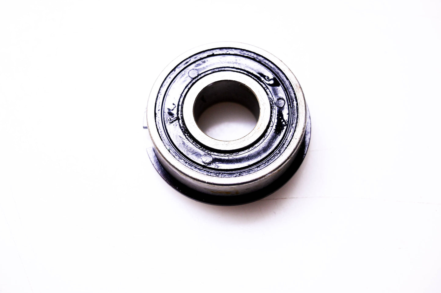 Snapper 18767 Bearing NOS