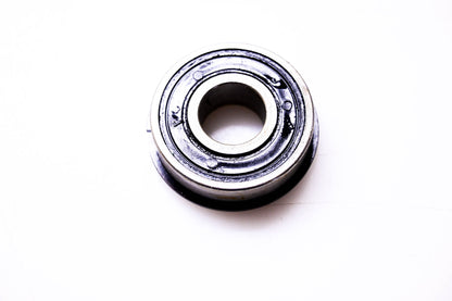 Snapper 18767 Bearing NOS