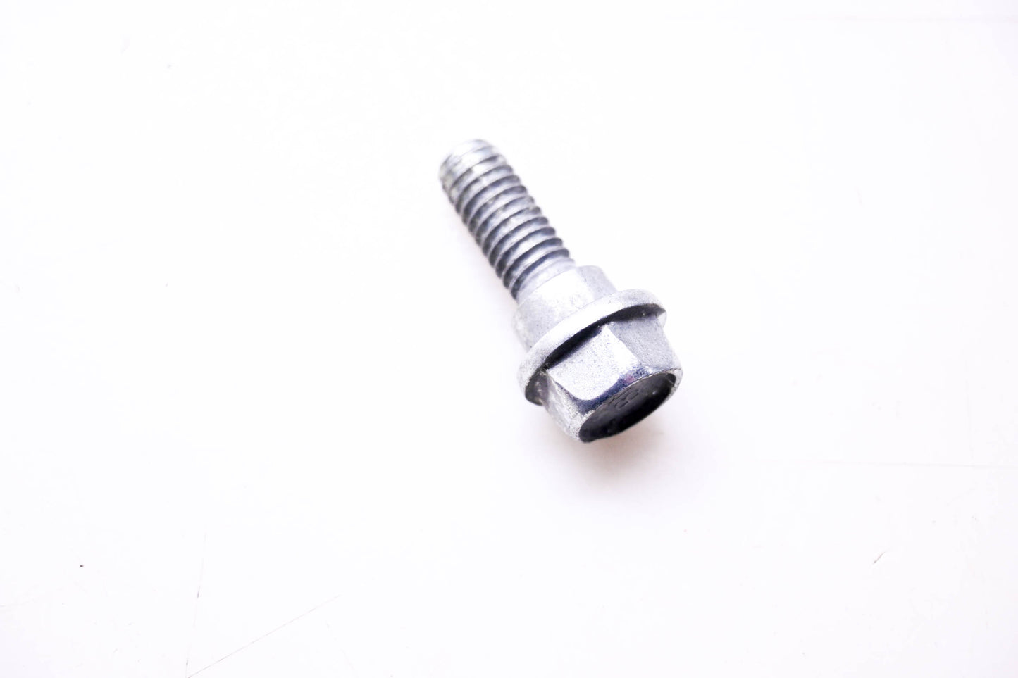 Snapper 11078 Shoulder Bolt NOS