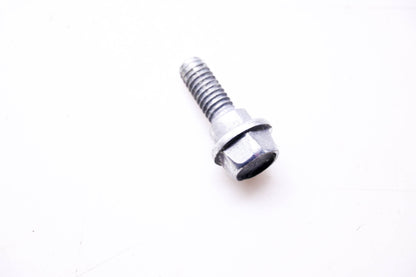 Snapper 11078 Shoulder Bolt NOS