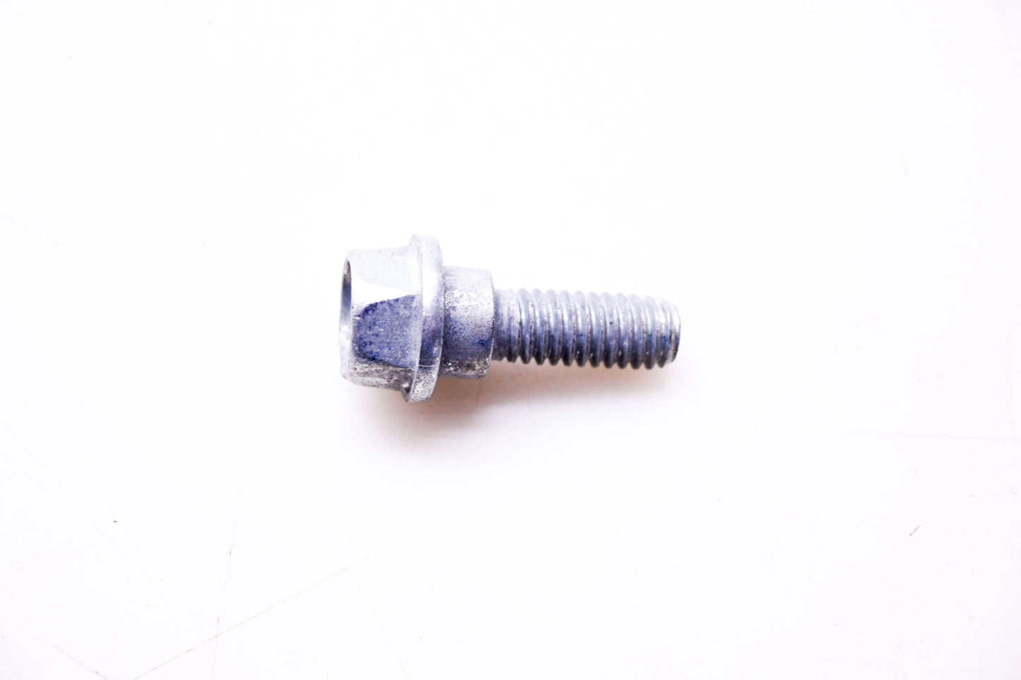 Snapper 11078 Shoulder Bolt NOS