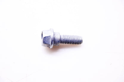 Snapper 11078 Shoulder Bolt NOS