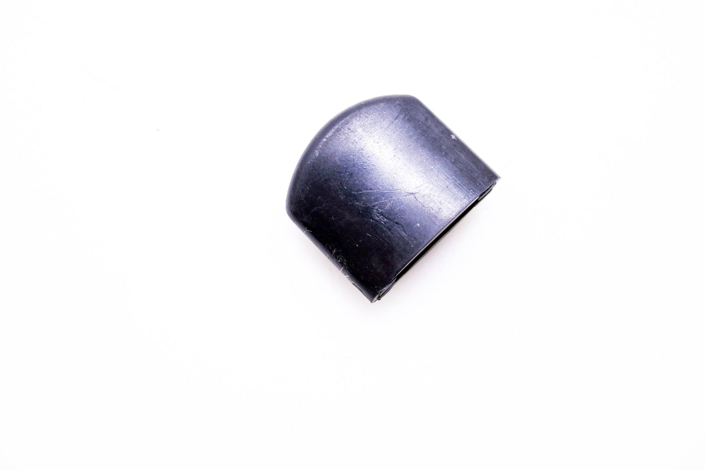 Snapper 11093 Grip NOS