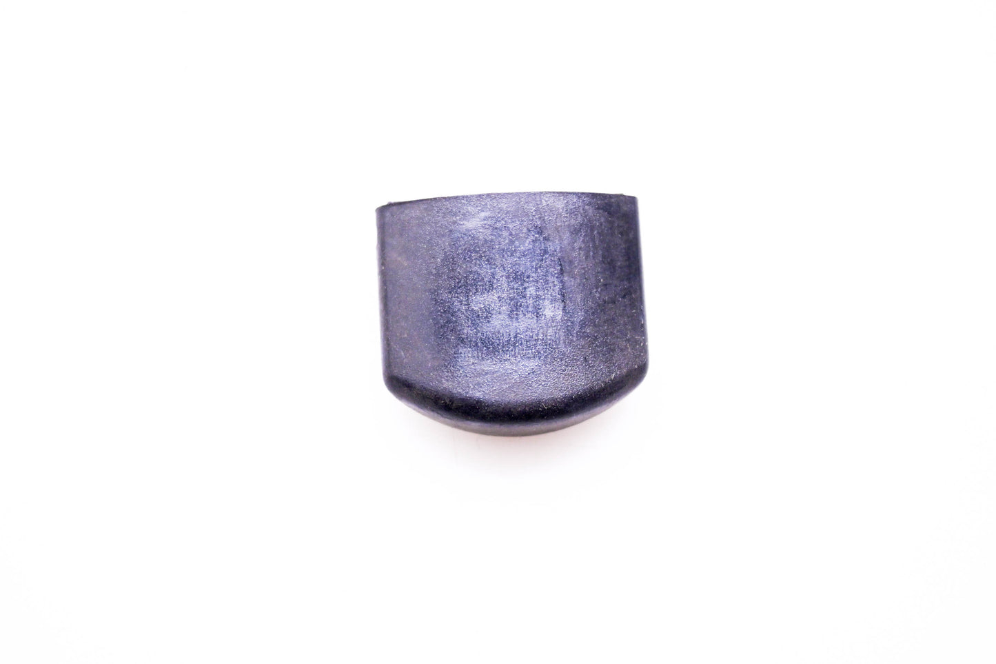 Snapper 11093 Grip NOS