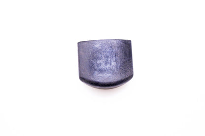 Snapper 11093 Grip NOS