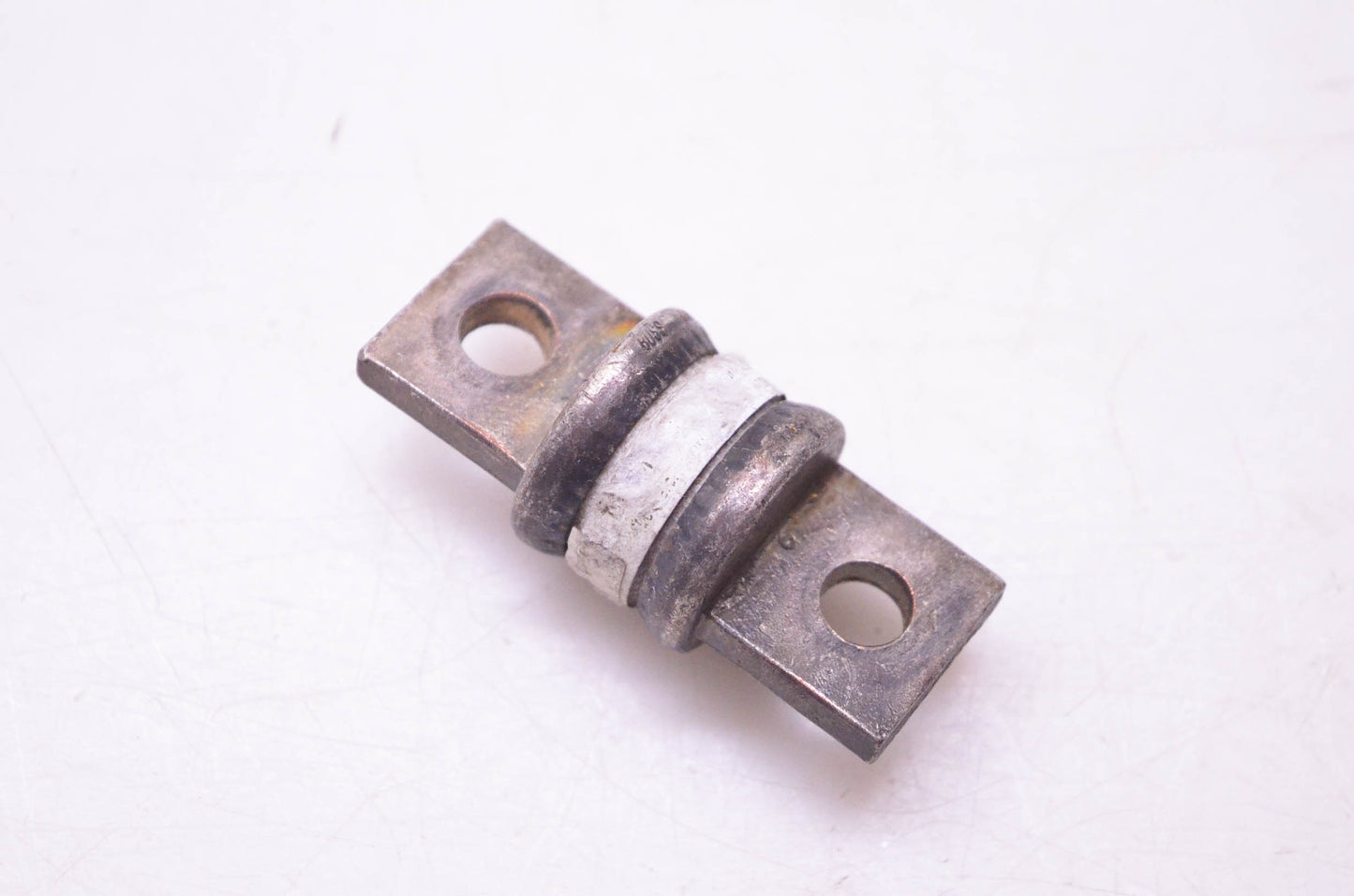 Bussmann JJN 150, JJN-150 T-Tron Current Limiting Fuse Class T