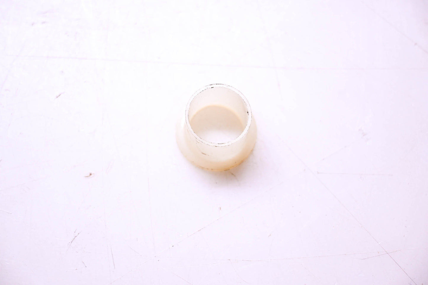 Snapper 11016 Bearing Nylon NOS