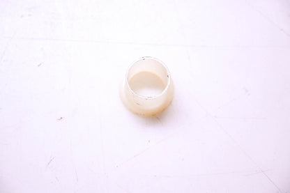 Snapper 11016 Bearing Nylon NOS