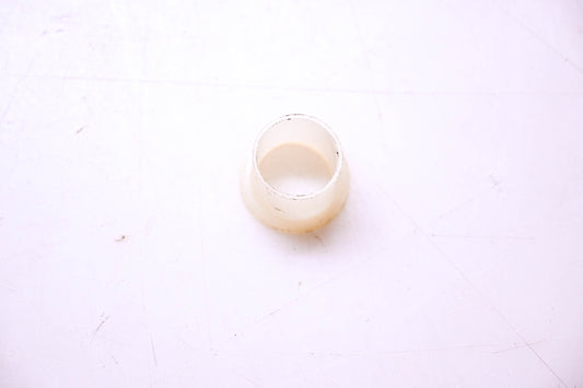Snapper 11016 Bearing Nylon NOS
