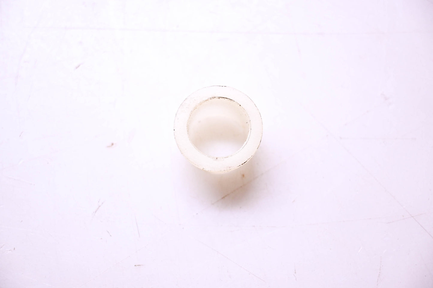 Snapper 11016 Bearing Nylon NOS