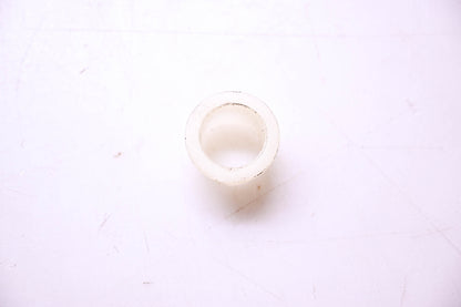 Snapper 11016 Bearing Nylon NOS
