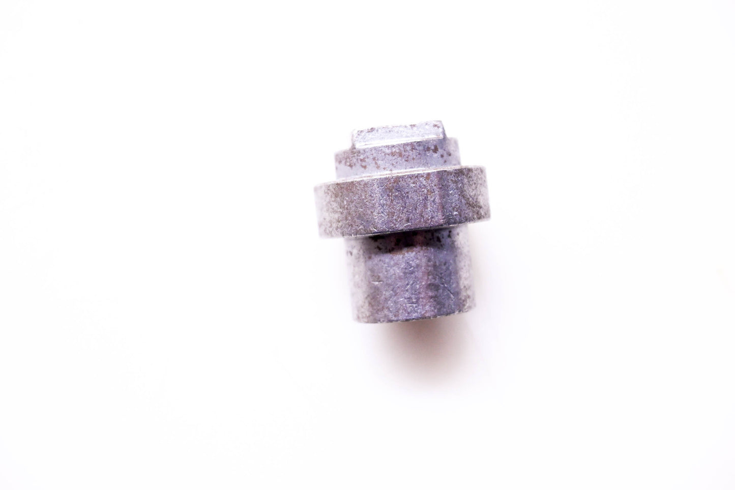 Snapper 17696 Drive Plate Bushing NOS