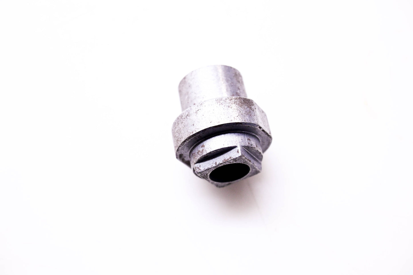 Snapper 17696 Drive Plate Bushing NOS
