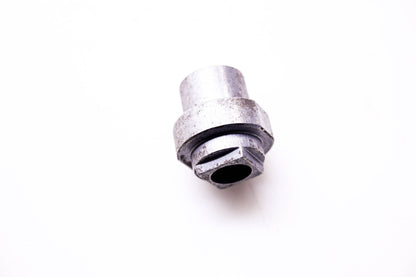 Snapper 17696 Drive Plate Bushing NOS