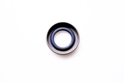 Dolmar 962900051 Seal NOS