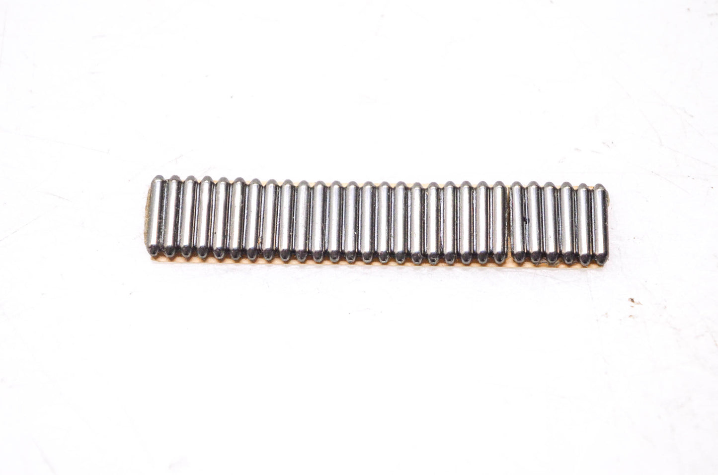 Homelite A-63307, 23121-A, 2449962 Needle Bearing Kit NOS